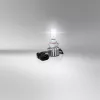 OSRAM LEDriving HL BRIGHT, Off-road ≙ HB3/H10/HIR1 Mainly used for Low Beam, High Beam and Fog light applications, 9005DWBRT-2HFB, 12.0 V, 6000 K