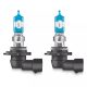 OSRAM NIGHT BREAKER LASER, HB3 Halogen headlight lamp, 9005NL, 12.0 V, 3200 K
