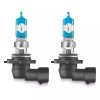 OSRAM NIGHT BREAKER LASER, HB3 Halogen headlight lamp, 9005NL-HCB, 12.0 V, 3200 K