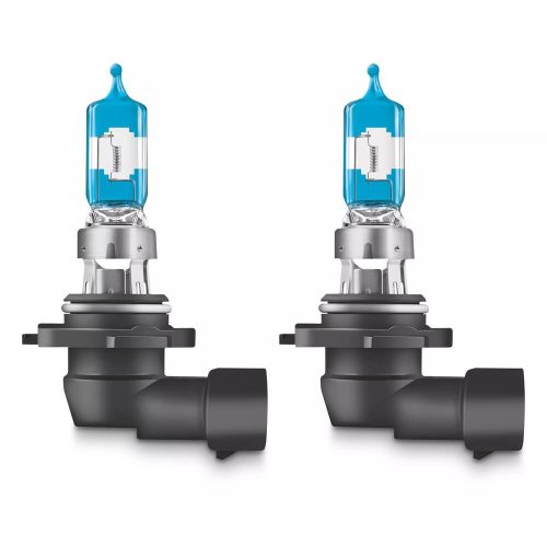 OSRAM NIGHT BREAKER LASER, HB3 Halogen headlight lamp, 9005NL-HCB, 12.0 V, 3200 K