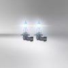 OSRAM NIGHT BREAKER LASER, HB3 Halogen headlight lamp, 9005NL-HCB, 12.0 V, 3200 K