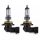 OSRAM ORIGINAL LINE, HB4 Halogen headlight lamp, 9006, 12.0 V