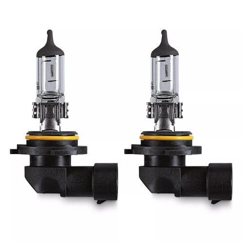 OSRAM ORIGINAL LINE, HB4 Halogen headlight lamp, 9006, 12.0 V