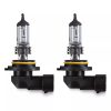 OSRAM ORIGINAL LINE, HB4 Halogen headlight lamp, 9006, 12.0 V