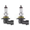 OSRAM ORIGINAL LINE, HB4 Halogen headlight lamp, 9006, 12.0 V