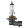 OSRAM ORIGINAL LINE, HB4 Halogen headlight lamp, 9006, 12.0 V