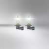 OSRAM ORIGINAL LINE, HB4 Halogen headlight lamp, 9006, 12.0 V