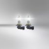 OSRAM ORIGINAL LINE, HB4 Halogen headlight lamp, 9006, 12.0 V