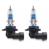 OSRAM COOL BLUE® INTENSE