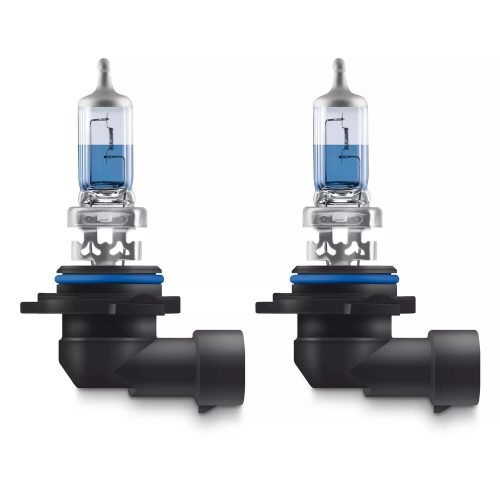 OSRAM COOL BLUE® INTENSE