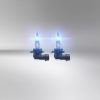OSRAM COOL BLUE® INTENSE
