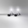 OSRAM LEDriving HL BRIGHT, Off-road ≙ HB4/HIR2 Mainly used for Low Beam, High Beam and Fog light applications, 9006DWBRT-2HFB, 12.0 V, 6000 K