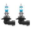 OSRAM NIGHT BREAKER LASER, HB4 Halogen headlight lamp, 9006NL-HCB, 12.0 V