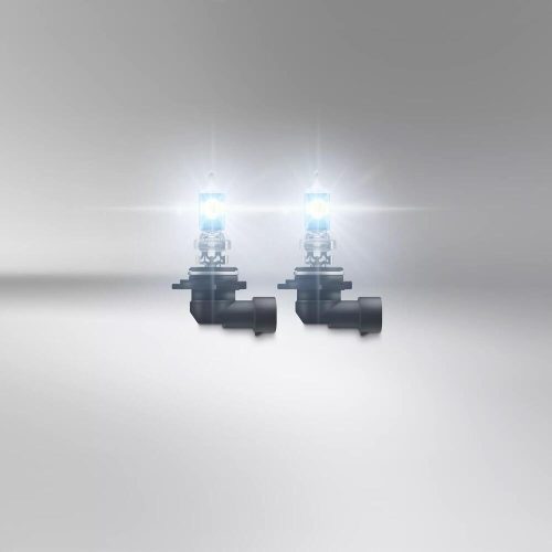 OSRAM NIGHT BREAKER LASER, HB4 Halogen headlight lamp, 9006NL-HCB, 12.0 V