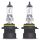 OSRAM ORIGINAL LINE, HB4A Halogen headlight lamp, 9006XS, 12.0 V