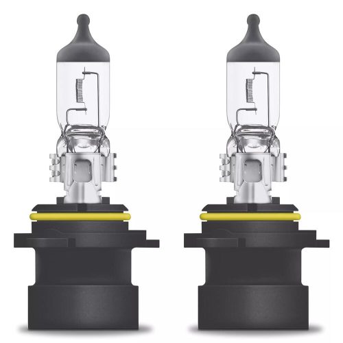 OSRAM ORIGINAL LINE, HB4A Halogen headlight lamp, 9006XS, 12.0 V