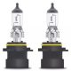 OSRAM ORIGINAL LINE, HB4A Halogen headlight lamp, 9006XS, 12.0 V