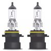 OSRAM ORIGINAL LINE, HB4A Halogen headlight lamp, 9006XS, 12.0 V