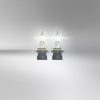 OSRAM ORIGINAL LINE, HB4A Halogen headlight lamp, 9006XS, 12.0 V