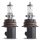 SYLVANIA ORIGINAL LINE, HB5 Halogen headlight lamp, 9007, 12.8 V