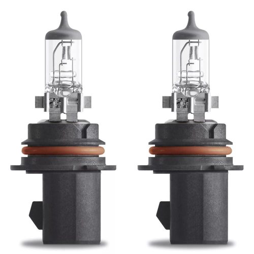 SYLVANIA ORIGINAL LINE, HB5 Halogen headlight lamp, 9007, 12.8 V