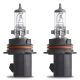 SYLVANIA ORIGINAL LINE, HB5 Halogen headlight lamp, 9007, 12.8 V