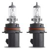 SYLVANIA ORIGINAL LINE, HB5 Halogen headlight lamp, 9007, 12.8 V