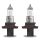 OSRAM ORIGINAL LINE, H13 Halogen headlight lamp, 9008, 12.0 V
