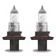 OSRAM ORIGINAL LINE, H13 Halogen headlight lamp, 9008, 12.0 V
