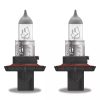 OSRAM ORIGINAL LINE, H13 Halogen headlight lamp, 9008, 12.0 V