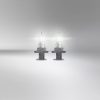 OSRAM ORIGINAL LINE, H13 Halogen headlight lamp, 9008, 12.0 V