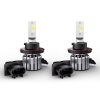 OSRAM LEDriving HL BRIGHT, Off-road ≙ H13 Mainly used for Low Beam, High Beam and Fog light applications, 64178DWBRT-2HFB, 12.0 V, 6000 K