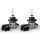 OSRAM LEDriving HL BRIGHT, Off-road ≙ H13 Mainly used for Low Beam, High Beam and Fog light applications, 64178DWBRT-2HFB, 12.0 V, 6000 K