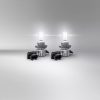 OSRAM LEDriving HL BRIGHT, Off-road ≙ H13 Mainly used for Low Beam, High Beam and Fog light applications, 64178DWBRT-2HFB, 12.0 V, 6000 K