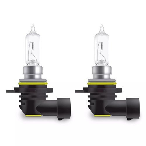OSRAM ORIGINAL LINE, HIR2 Halogen headlight lamp, 9012, 12.0 V