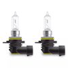 OSRAM ORIGINAL LINE, HIR2 Halogen headlight lamp, 9012, 12.0 V