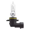 OSRAM ORIGINAL LINE, HIR2 Halogen headlight lamp, 9012, 12.0 V