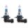 OSRAM COOL BLUE® INTENSE