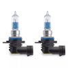 OSRAM COOL BLUE® INTENSE