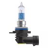OSRAM COOL BLUE® INTENSE