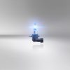 OSRAM COOL BLUE® INTENSE