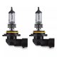 OSRAM ORIGINAL LINE, H10 Halogen headlight lamp, 9145, 12.0 V