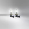 OSRAM ORIGINAL LINE, H10 Halogen headlight lamp, 9145, 12.0 V