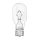 OSRAM ORIGINAL - WEDGE BASE, W16W Auxiliary lamp, 921, 12.8 V