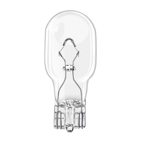 OSRAM ORIGINAL - WEDGE BASE, W16W Auxiliary lamp, 921, 12.8 V