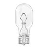 OSRAM ORIGINAL - WEDGE BASE, W16W Auxiliary lamp, 921, 12.8 V