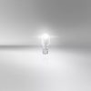 OSRAM ORIGINAL - WEDGE BASE, W16W Auxiliary lamp, 921, 12.8 V