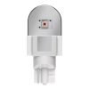 OSRAM LEDriving SL, Off-road ≙ W16W Mainly used for signal/ indicator applications, 921DRP-02B, 12.0 V, K
