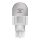 OSRAM LEDriving SL, Off-road ≙ W16W Mainly used for signal/ indicator applications, 921DRP-02B, 12.0 V, K