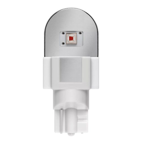 OSRAM LEDriving SL, Off-road ≙ W16W Mainly used for signal/ indicator applications, 921DRP-02B, 12.0 V, K